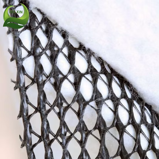 Cat5 Cat5e CAT6 CAT6A UTP/FTP/SFTP-Kabelabschirmung Ethernet-Patchkabel Netzwerk-LAN-Ethernet-Kabel mit CPR RoHS Strukturierte Verkabelung Kommunikation HDMI-Datencomputer