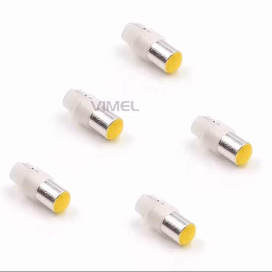 Neuer Großhandel für Dental-LED-Lampen, Glasfaser-Hochgeschwindigkeits-Handstück-Kupplung