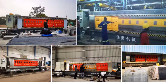 Großhandelspreis Bestseller Multi